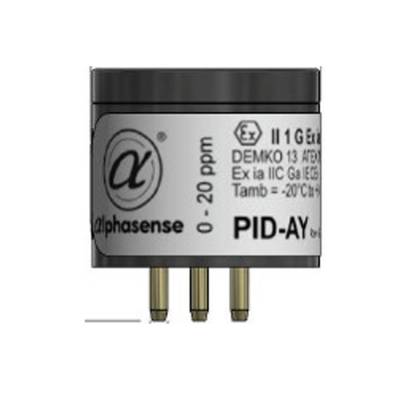 ӢAlphasense 崫(ȣͺţPID-AY5