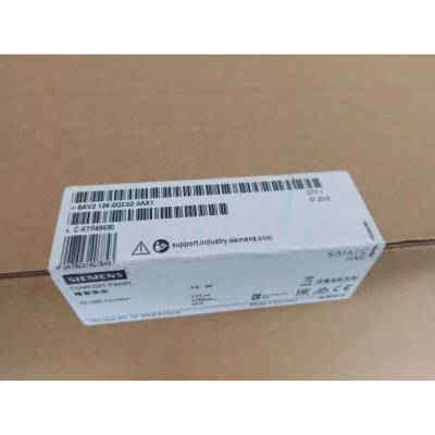 ȫ6AV2124-0QC02-0AX1 15.4  LED ʾ