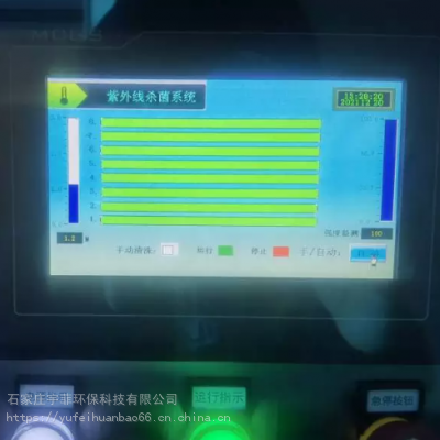 Ӧ żܹʽUVɱˮ۷ˮ