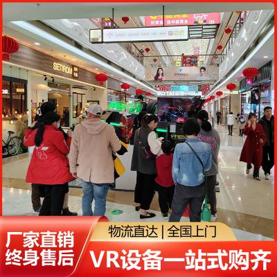 Ǽʷɵ360***ת豸vr VR ̳vr豸 Ǯһ