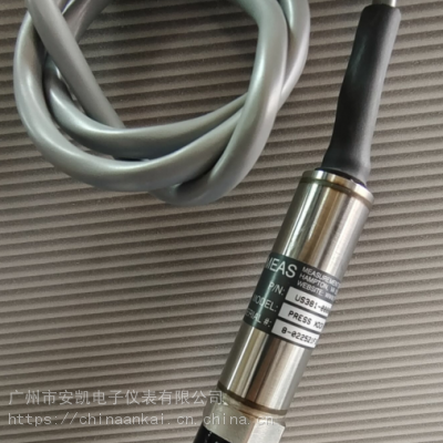 US381-000002-002BAѹ