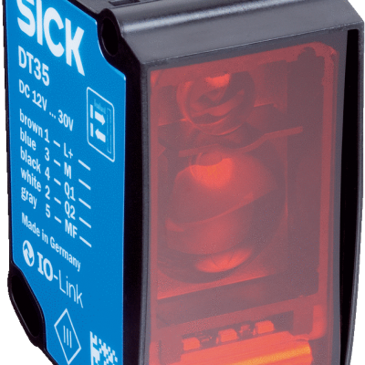 SICK GL6-P4112DT35-B15251 г̾봫