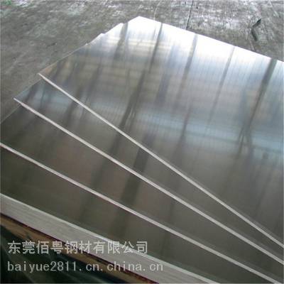 ݸ304 316L 201 2B0.5-8 ͸ʴ ӹ