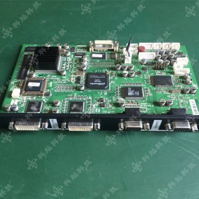 VW5016/DELTA ̨-дͨ-DLPо RGB塢VW5016