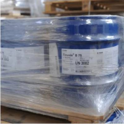 用钙盐改性的镁氧氨基磷酸盐防腐颜料 Pigmentan EM