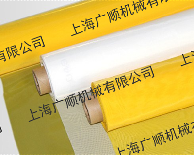 蜂网布是什么材质 上海广顺供应