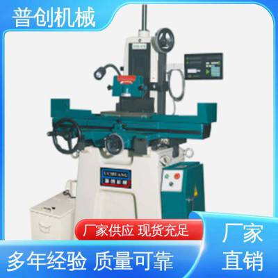 Մ(chung)C(j)е a(chn) Сƽĥ F(xin)؛ (ji)ܭh(hun)