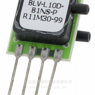 BLVR-L20D-B2NS-N͹6vdcѹ5KpaѹAmphenol