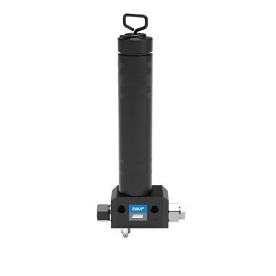 SKF