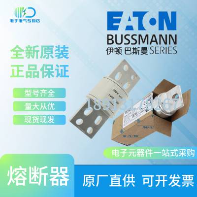 FWP-12*** FWP-150A FWP-17***Bussmann˹ϵп۶