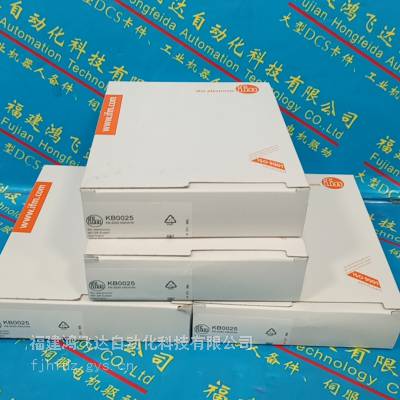 控制器NTAI06模拟量输入端子板IMMFP12多功能处理器