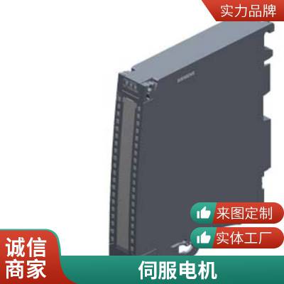 1FK7060-***F71-1KG5ŷ4500rpm1FK7060-***F71-1KG5