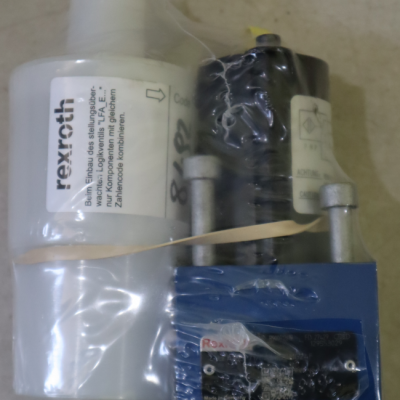 供应 上海液压比例方向阀 4WRA6E2-15-21/G24K4/V 比例阀 电磁阀 先导阀