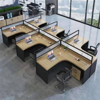 �칫����ѵ���۵��������һ�����