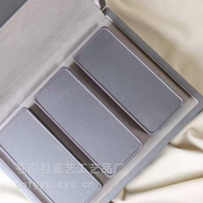 首饰木盒 霍山石斛木盒 中药丸木盒包装 项链木盒温州木盒厂