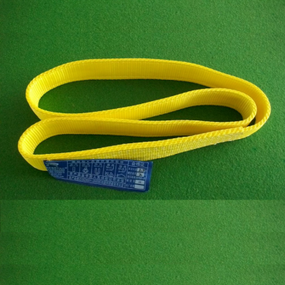 ݵߡͷ۱ƽ ڱƽװ صװ  ֱ***