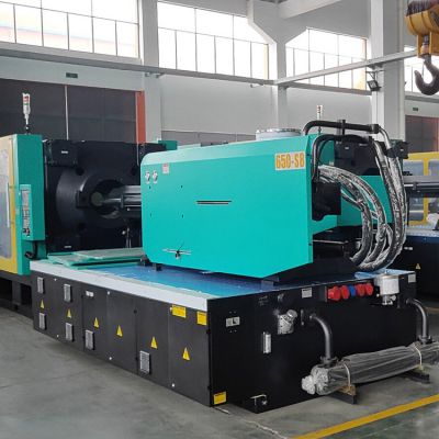 s8系列朗格注塑机130s8朗格注塑机配件朗格300s8朗格注塑机