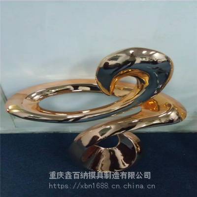 纳米喷镀技术，水转印技术，仿绒毛技术 亮片技术，变色龙技术，结晶技术，酷纹技术，梦幻水晶技术，仿古拉