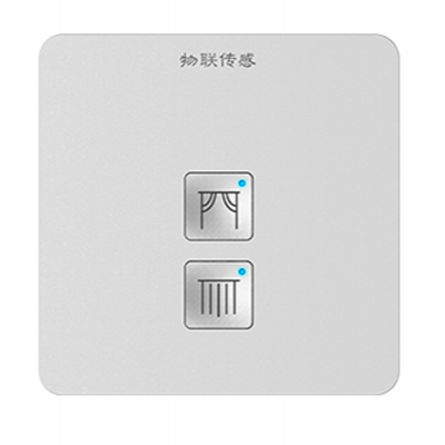 (zhn)(lin)Sl(f) r(ji) Ʒ] A|W(wng)ֱ
