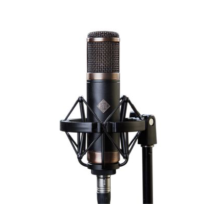 Telefunken CU-29 ¼ӹ˷