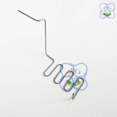  PRO-P-11 ëϸܼӹ Mëϸܼӹ