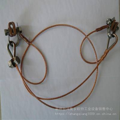 ߼JL02(7A)-2010 AҴֱΪ1.3kN