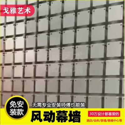 綯ǽֻ 徰ǽƳ