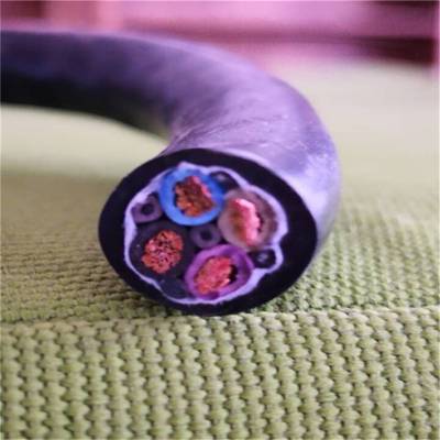 ׳ҹӦFLEX-EKM71373ϵ 0.14mm2Զ