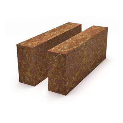 河南炫亮陶瓷有限公司河南 汝州市200全瓷屋面缸砖 卡米威广场砖地铺