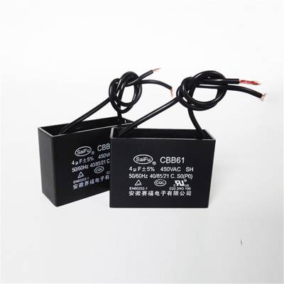 ŷȵݹķ4uf 450V 齫ŷ豸