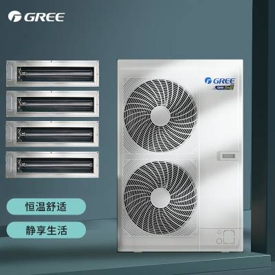 ʽյ յϵ GMV-H160WL/H2 һ