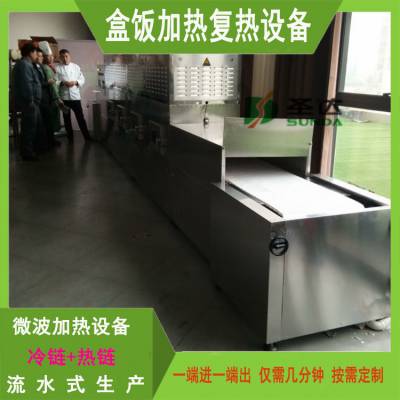 зȼȻ 㵱豸 豸