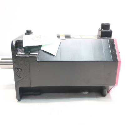 Fanuc/ǿ A20B-1003-0010/12B ϵͳ 