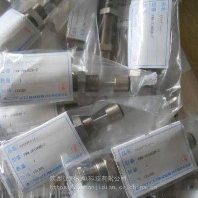 FUJI SEIKI***ȫϵFA-1215B1-C,FK-1412L-S,һ