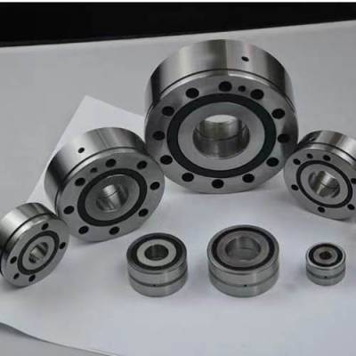 汉德轴承6314/c4 7205begay 适用于汉德螺杆空压机