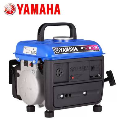 YAMAHAͷЯʽET-1220v෢