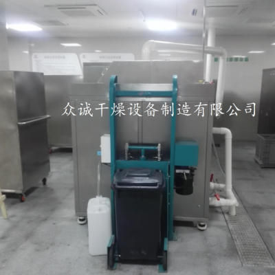 ͳ豸 