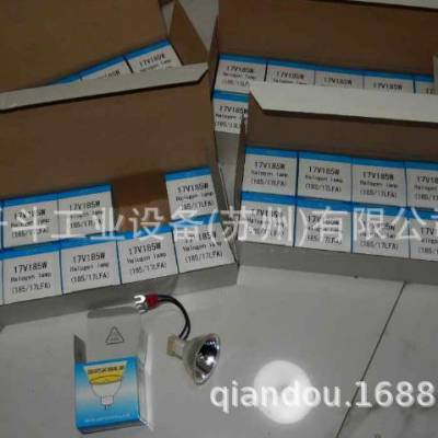 S-VANSu؟17V185W