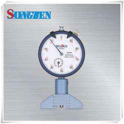 ձԭװڵTECLOCKרڲӡˢ·ȼDM-252