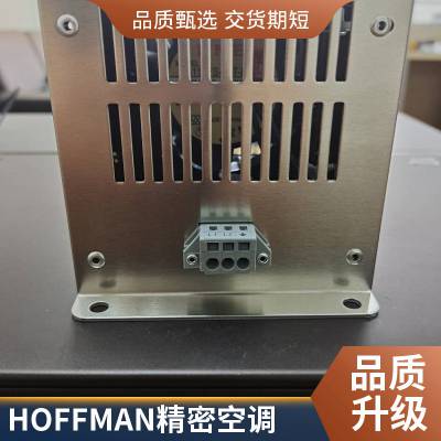 原装正品加热器IAHSF2500000SIASTS0100000S铝壳加热器美国HOFFMAN