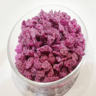 ͻøɰ0-1mm 1-3mm 3-5mm 5-8mm