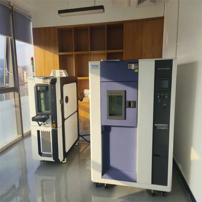 爱佩科技 供应AP-HX-1000C1 智能型高温高湿老化室