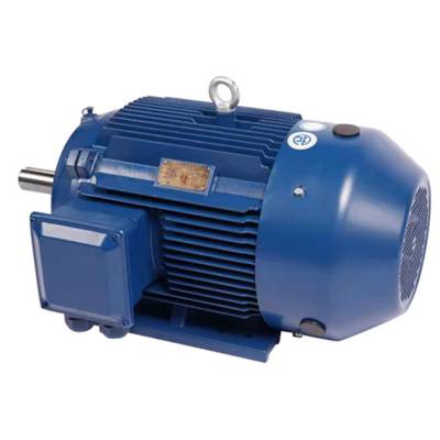 YE5ϵ1 ϵ YE5-315L1 L2 L3-8/90KW 110KW 132KW/660V/B3/IP65/B3/B35/B5 ⶨ