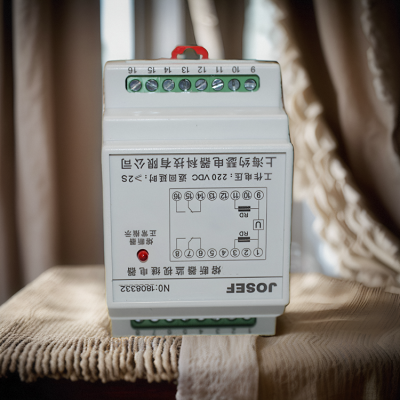 ں˻糧 DRD-214۶Ӽ̵ 220VAC  סȸ