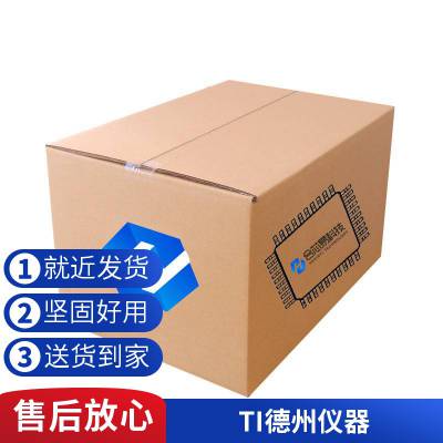 DG200ABK DG200BK DG200AAKȫ***ֻշDIPоƬ