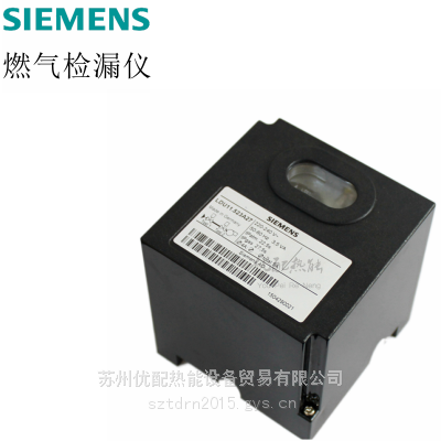 LDU11.523A27SIEMENS©ȼջȼ©