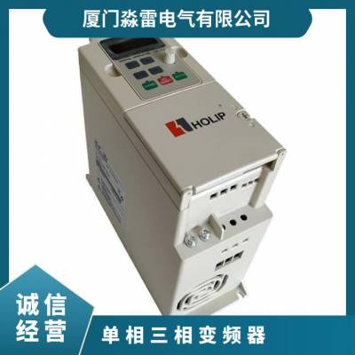 海利普变频器HLP-A系列 HLPA001143B功率11KW电压380v