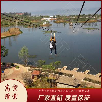 ߿ջٻٽսϿȴ޶豸װ