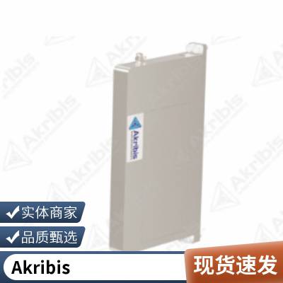 ALM12-TL132AKMF100-W-B2ֱߵ֧Akribis