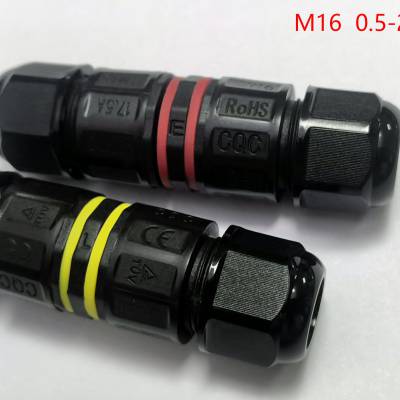 㼪ˮ GJ-M16-I оˮˮ ҵˮ IP68ˮ | ͸ʴ | ೡ